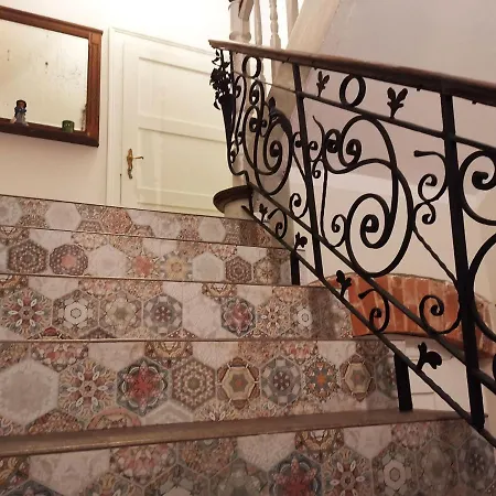 Zaczarowalim - Dom W Gorach Sowich 3*