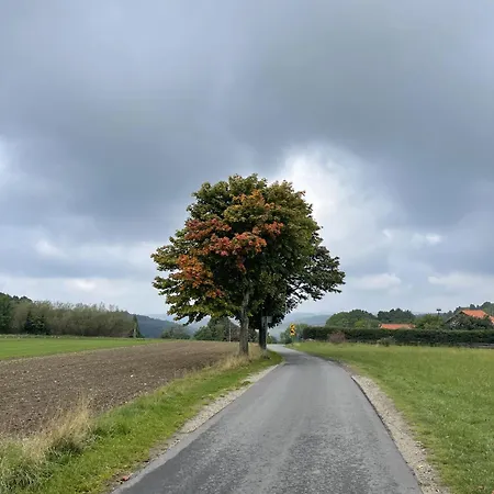 Zaczarowalim - Dom W Gorach Sowich